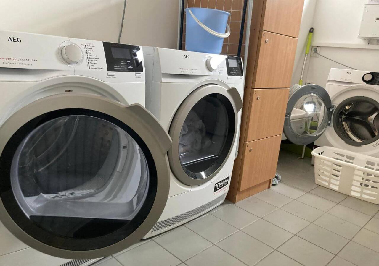 Apartman Na Valassku Górna Beczwa Zewnętrze zdjęcie